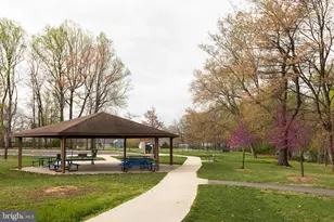 9004 Roundleaf Way, Gaithersburg, MD 20879 - Photo 53