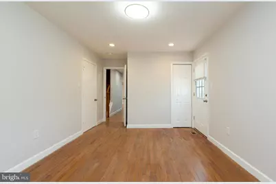 9004 Roundleaf Way, Gaithersburg, MD 20879 - Photo 15