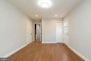 9004 Roundleaf Way, Gaithersburg, MD 20879 - Photo 15