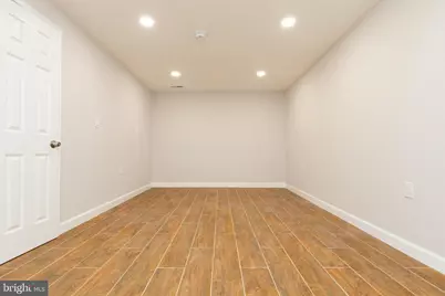 9004 Roundleaf Way, Gaithersburg, MD 20879 - Photo 39