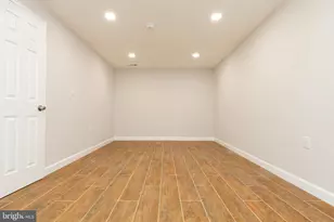 9004 Roundleaf Way, Gaithersburg, MD 20879 - Photo 39