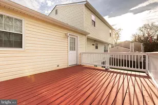 9004 Roundleaf Way, Gaithersburg, MD 20879 - Photo 47