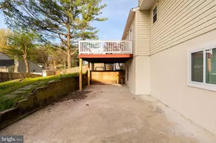 9004 Roundleaf Way, Gaithersburg, MD 20879 - Photo 49