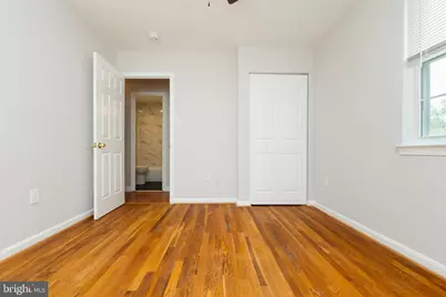 9004 Roundleaf Way, Gaithersburg, MD 20879 - Photo 25