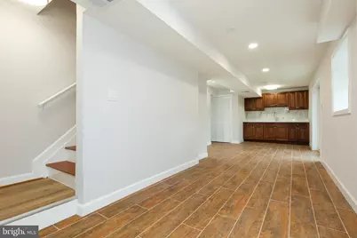 9004 Roundleaf Way, Gaithersburg, MD 20879 - Photo 33