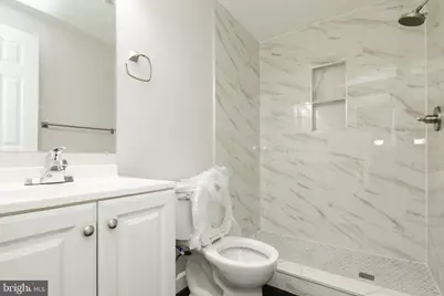 9004 Roundleaf Way, Gaithersburg, MD 20879 - Photo 45