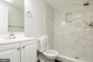 9004 Roundleaf Way, Gaithersburg, MD 20879 - Photo 45