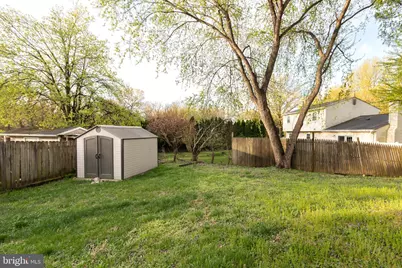 9004 Roundleaf Way, Gaithersburg, MD 20879 - Photo 51