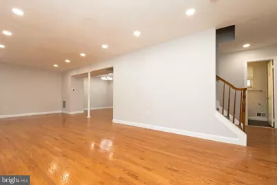 9004 Roundleaf Way, Gaithersburg, MD 20879 - Photo 7