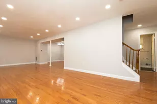 9004 Roundleaf Way, Gaithersburg, MD 20879 - Photo 7