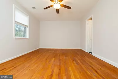 9004 Roundleaf Way, Gaithersburg, MD 20879 - Photo 23