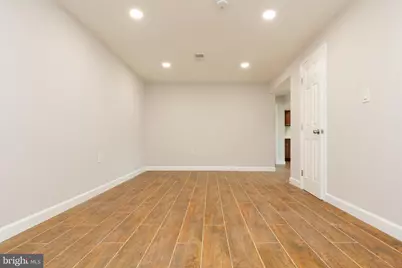 9004 Roundleaf Way, Gaithersburg, MD 20879 - Photo 37