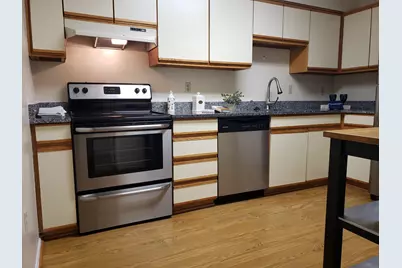 15100 Interlachen Drive #4-520, Silver Spring, MD 20906 - Photo 3