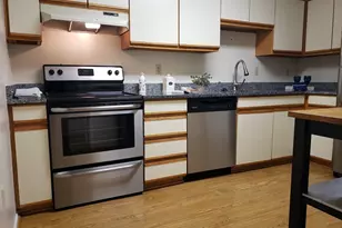 15100 Interlachen Dr, Silver Spring, MD 20906 - Photo 3