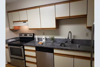 15100 Interlachen Drive #4-520, Silver Spring, MD 20906 - Photo 15