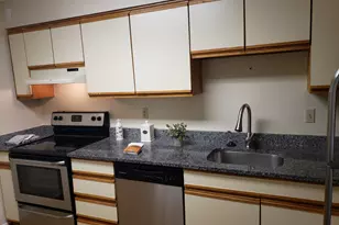 15100 Interlachen Dr, Silver Spring, MD 20906 - Photo 15