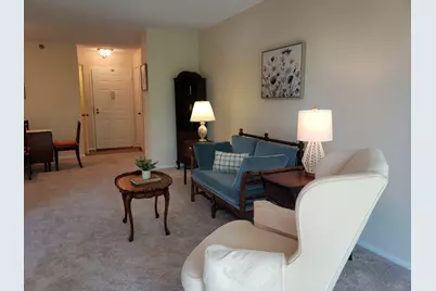 15100 Interlachen Drive #4-520, Silver Spring, MD 20906 - Photo 9