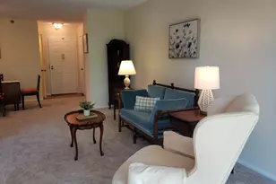 15100 Interlachen Dr, Silver Spring, MD 20906 - Photo 9