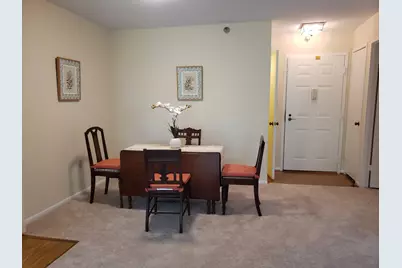 15100 Interlachen Drive #4-520, Silver Spring, MD 20906 - Photo 11