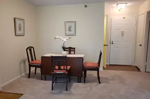 15100 Interlachen Dr, Silver Spring, MD 20906 - Photo 11