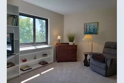 15100 Interlachen Drive #4-520, Silver Spring, MD 20906 - Photo 5