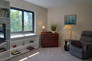 15100 Interlachen Dr, Silver Spring, MD 20906 - Photo 5