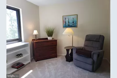 15100 Interlachen Drive #4-520, Silver Spring, MD 20906 - Photo 17