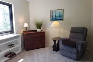 15100 Interlachen Dr, Silver Spring, MD 20906 - Photo 17