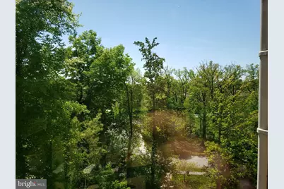 15100 Interlachen Drive #4-520, Silver Spring, MD 20906 - Photo 27