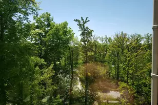 15100 Interlachen Dr, Silver Spring, MD 20906 - Photo 27