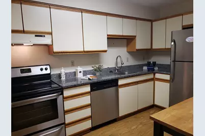 15100 Interlachen Drive #4-520, Silver Spring, MD 20906 - Photo 13
