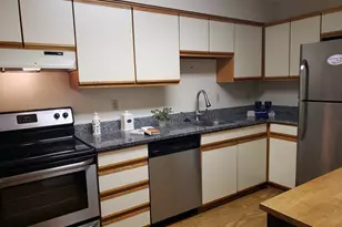 15100 Interlachen Dr, Silver Spring, MD 20906 - Photo 13