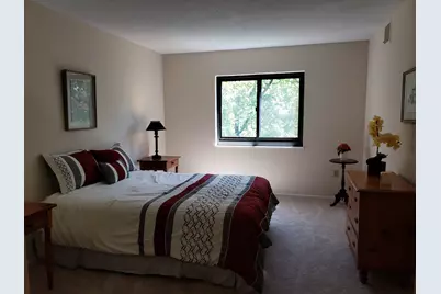 15100 Interlachen Drive #4-520, Silver Spring, MD 20906 - Photo 19