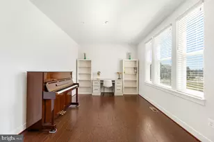 14213 Dowitcher Wy, Clarksburg, MD 20871 - Photo 5