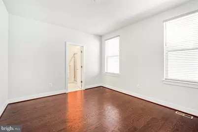 14213 Dowitcher Way, Clarksburg, MD 20871 - Photo 37