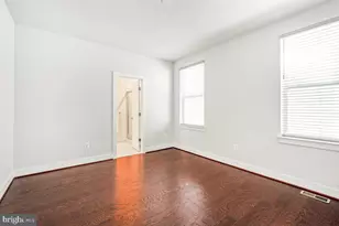 14213 Dowitcher Wy, Clarksburg, MD 20871 - Photo 37