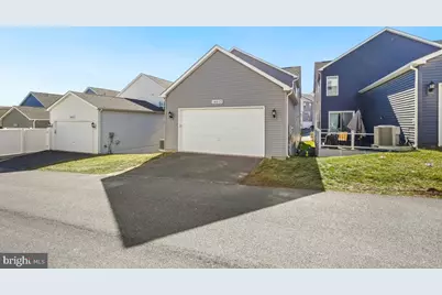 14213 Dowitcher Way, Clarksburg, MD 20871 - Photo 45