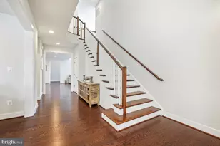 14213 Dowitcher Wy, Clarksburg, MD 20871 - Photo 23