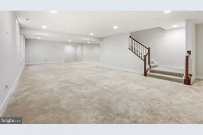 14213 Dowitcher Way, Clarksburg, MD 20871 - Photo 43