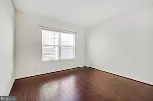 14213 Dowitcher Wy, Clarksburg, MD 20871 - Photo 35