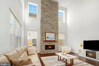 14213 Dowitcher Way, Clarksburg, MD 20871 - Photo 19