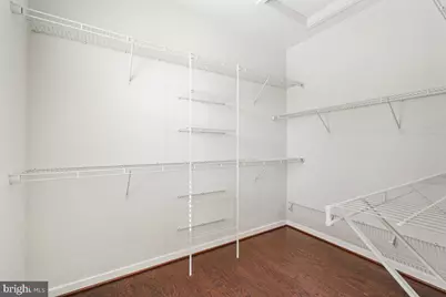 14213 Dowitcher Way, Clarksburg, MD 20871 - Photo 27