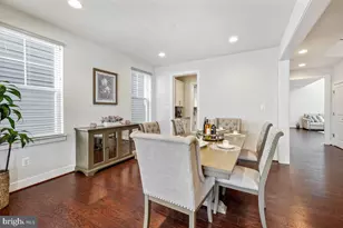 14213 Dowitcher Wy, Clarksburg, MD 20871 - Photo 9