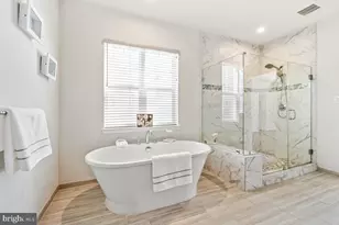 14213 Dowitcher Wy, Clarksburg, MD 20871 - Photo 29