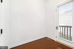 14213 Dowitcher Wy, Clarksburg, MD 20871 - Photo 21