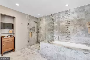 26100 Mullinix Mill, Mount Airy, MD 21771 - Photo 39