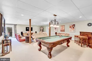 26100 Mullinix Mill, Mount Airy, MD 21771 - Photo 49
