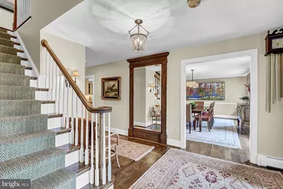 26100 Mullinix Mill, Mount Airy, MD 21771 - Photo 11