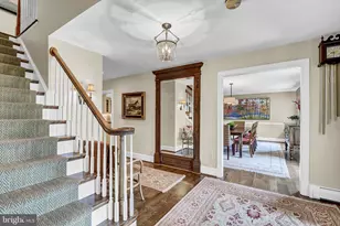 26100 Mullinix Mill, Mount Airy, MD 21771 - Photo 11