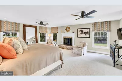 26100 Mullinix Mill, Mount Airy, MD 21771 - Photo 35